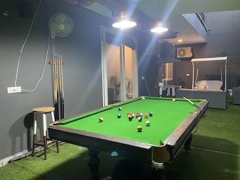 bk studio