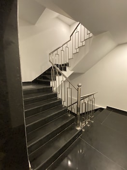 bk studio