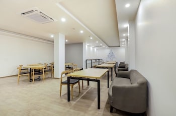 bk studio