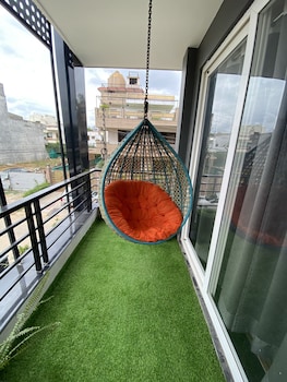 bk studio