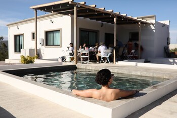 ensenada