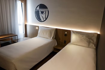 ibis styles maceio pajucara