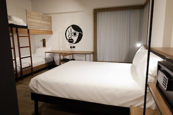 ibis styles maceio pajucara