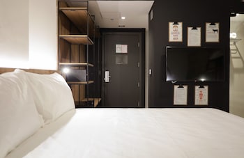 ibis styles maceio pajucara