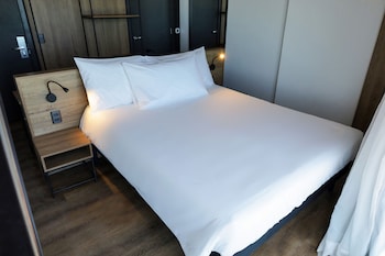 ibis styles maceio pajucara