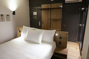 ibis styles maceio pajucara