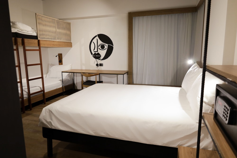 ibis styles maceio pajucara