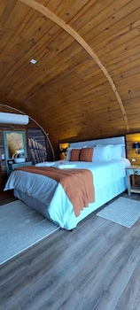 pousada villa barril