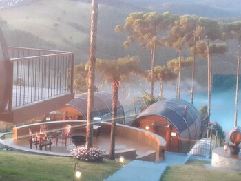 pousada villa barril