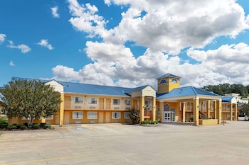 Best Western Van Buren Inn,Fort Smith>>Arkansas,3 star