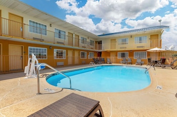 Best Western Van Buren Inn,Fort Smith>>Arkansas,3 star