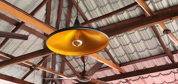 havelock exotic beach resort