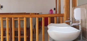 havelock exotic beach resort