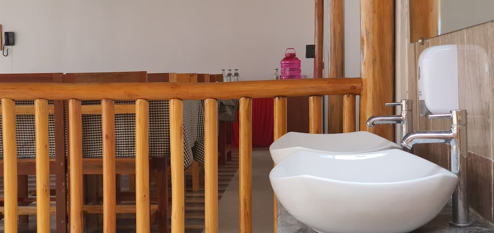 havelock exotic beach resort