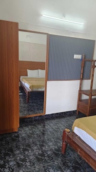 palm tree heritage beach resort