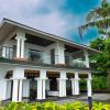varkala