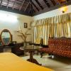 varkala