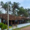 varkala