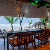 varkala