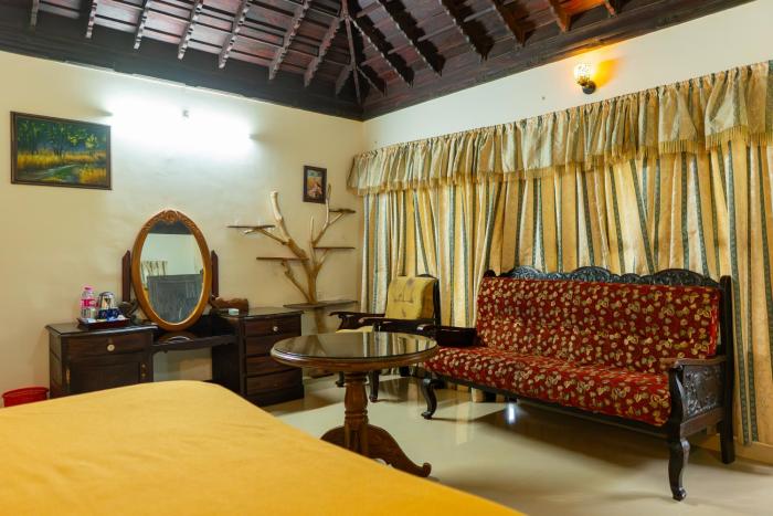 varkala