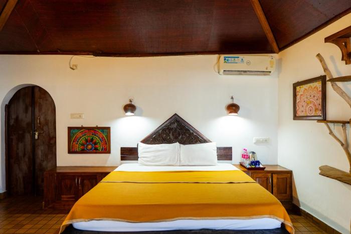 varkala