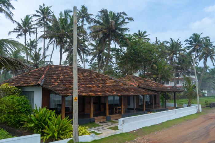 varkala