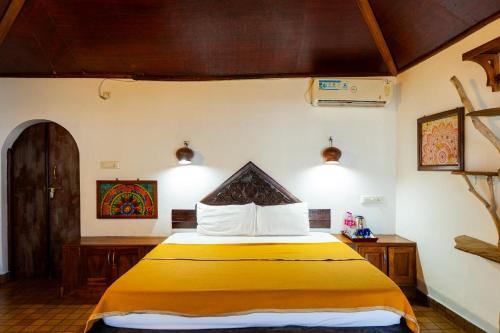 varkala