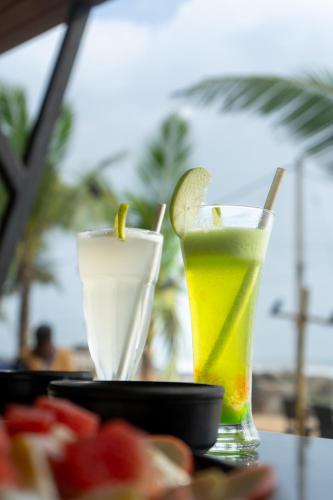 varkala
