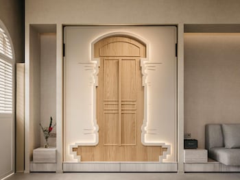 mondrian singapore duxton