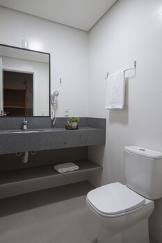 hotel darolt criciuma