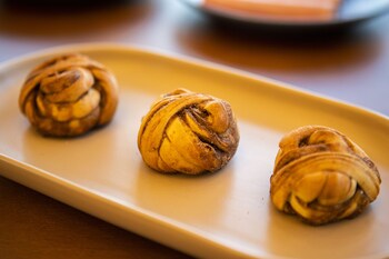 hotel darolt criciuma