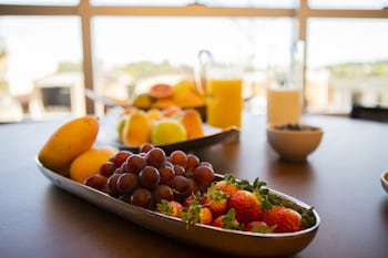 hotel darolt criciuma