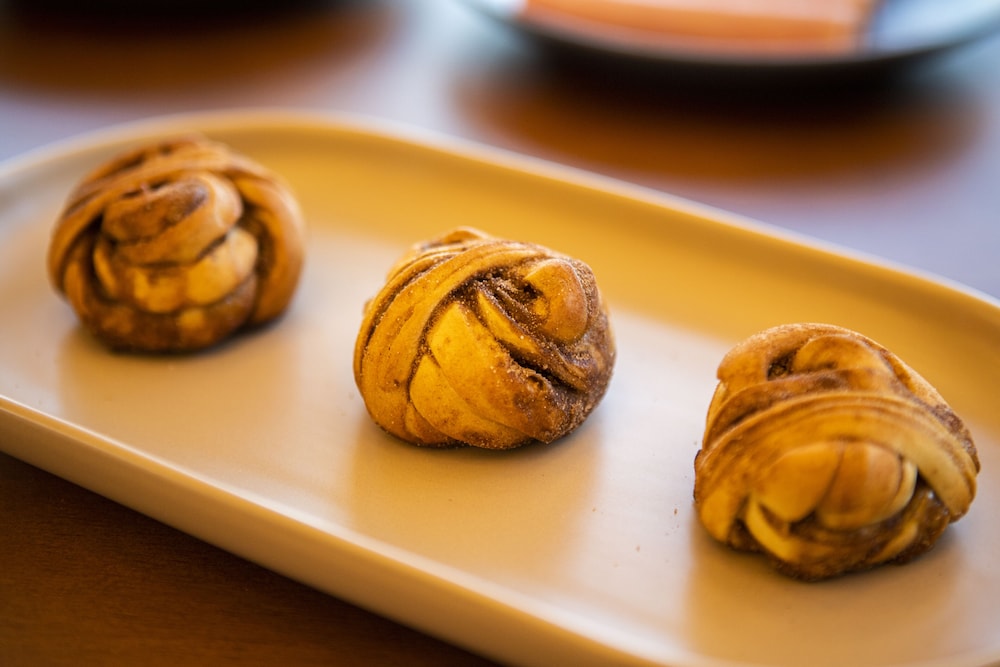 hotel darolt criciuma