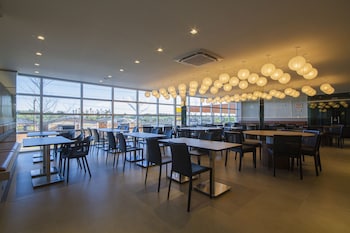 hotel darolt criciuma