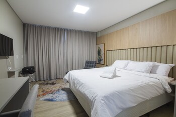 hotel darolt criciuma