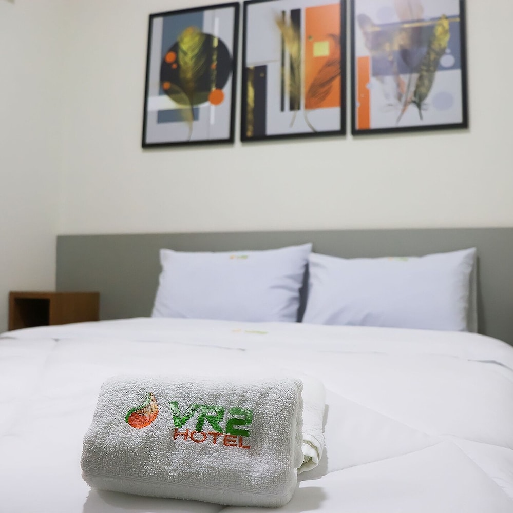 vr2 hotel