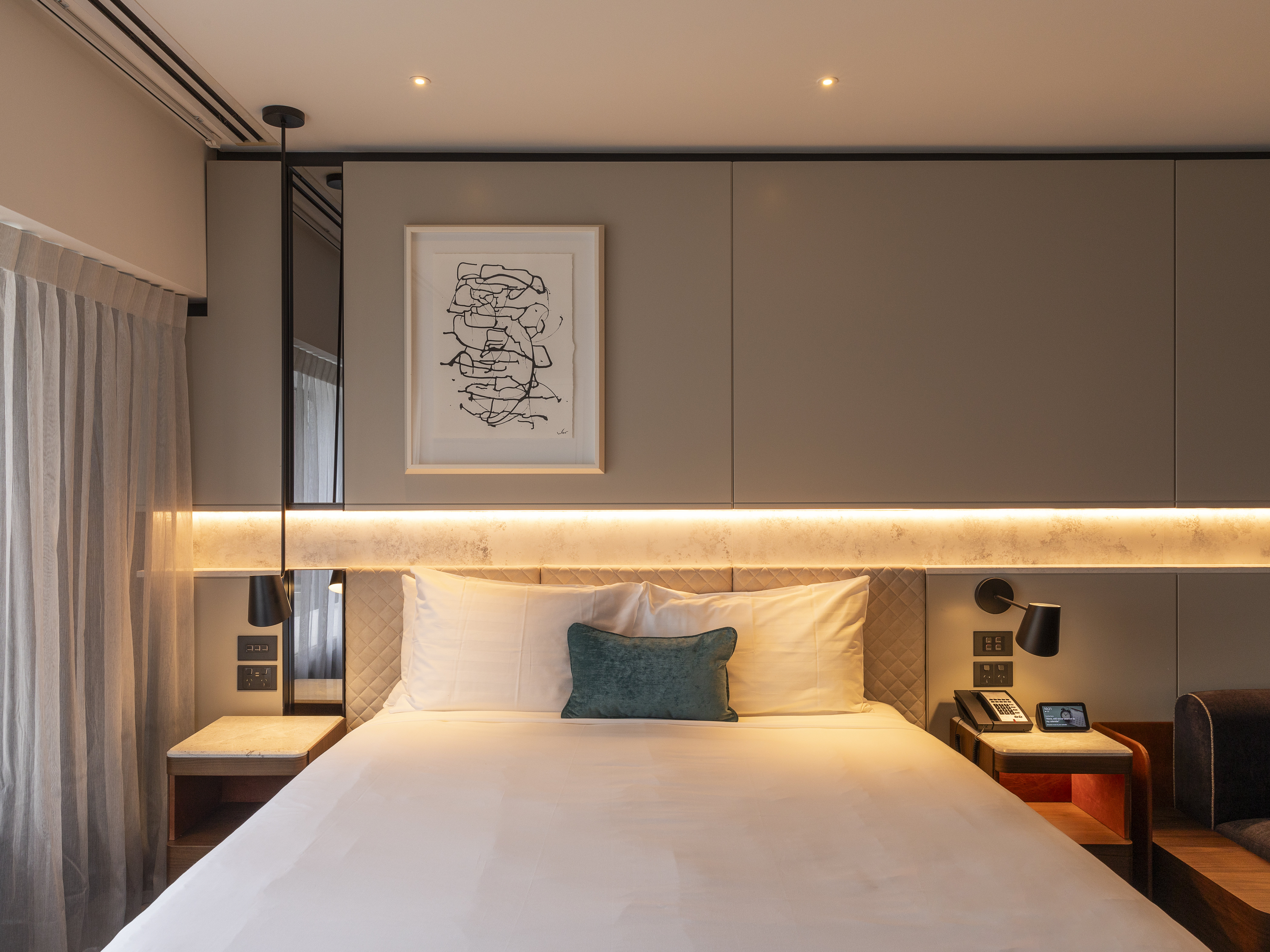 crowne plaza auckland by ihg