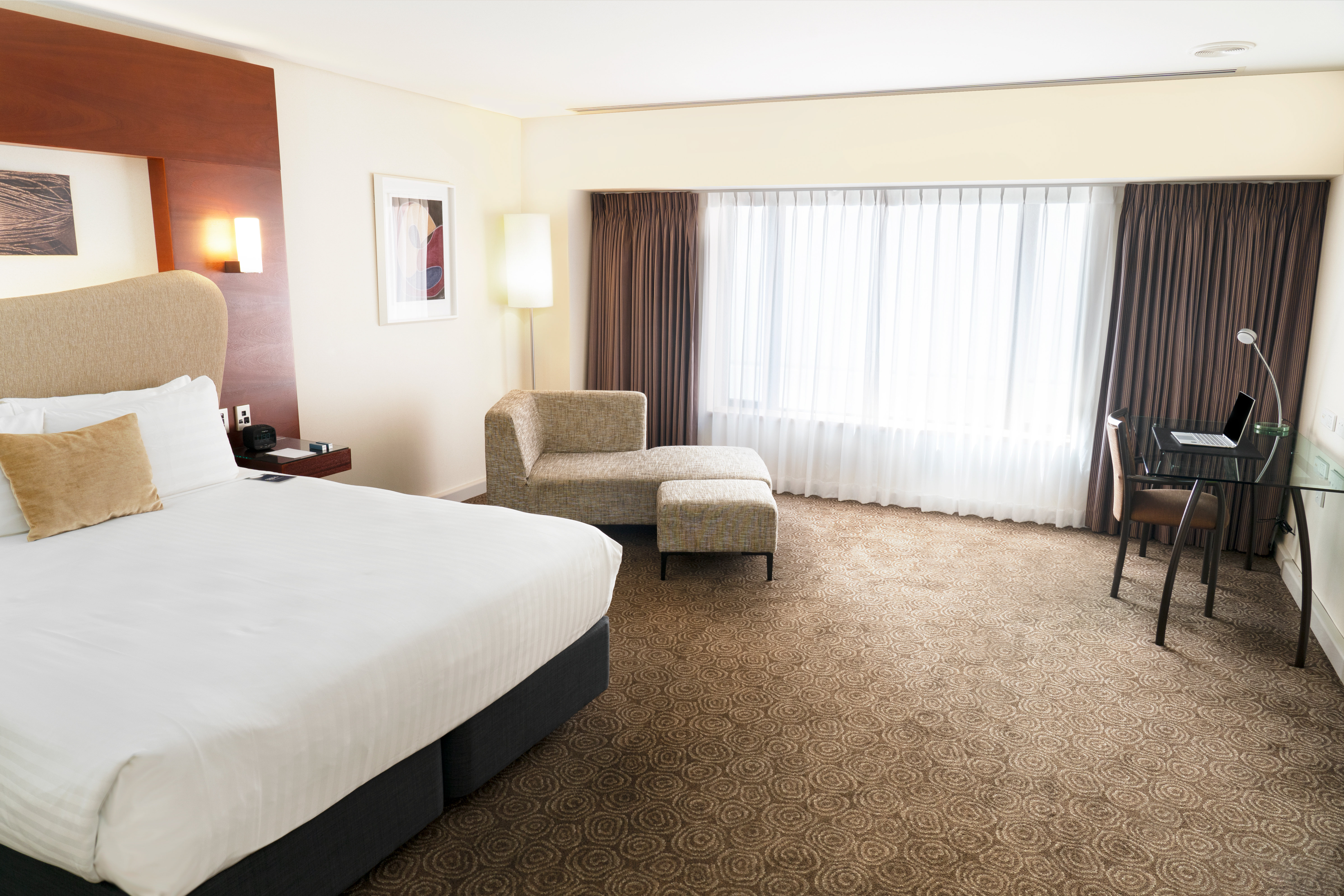 crowne plaza auckland by ihg