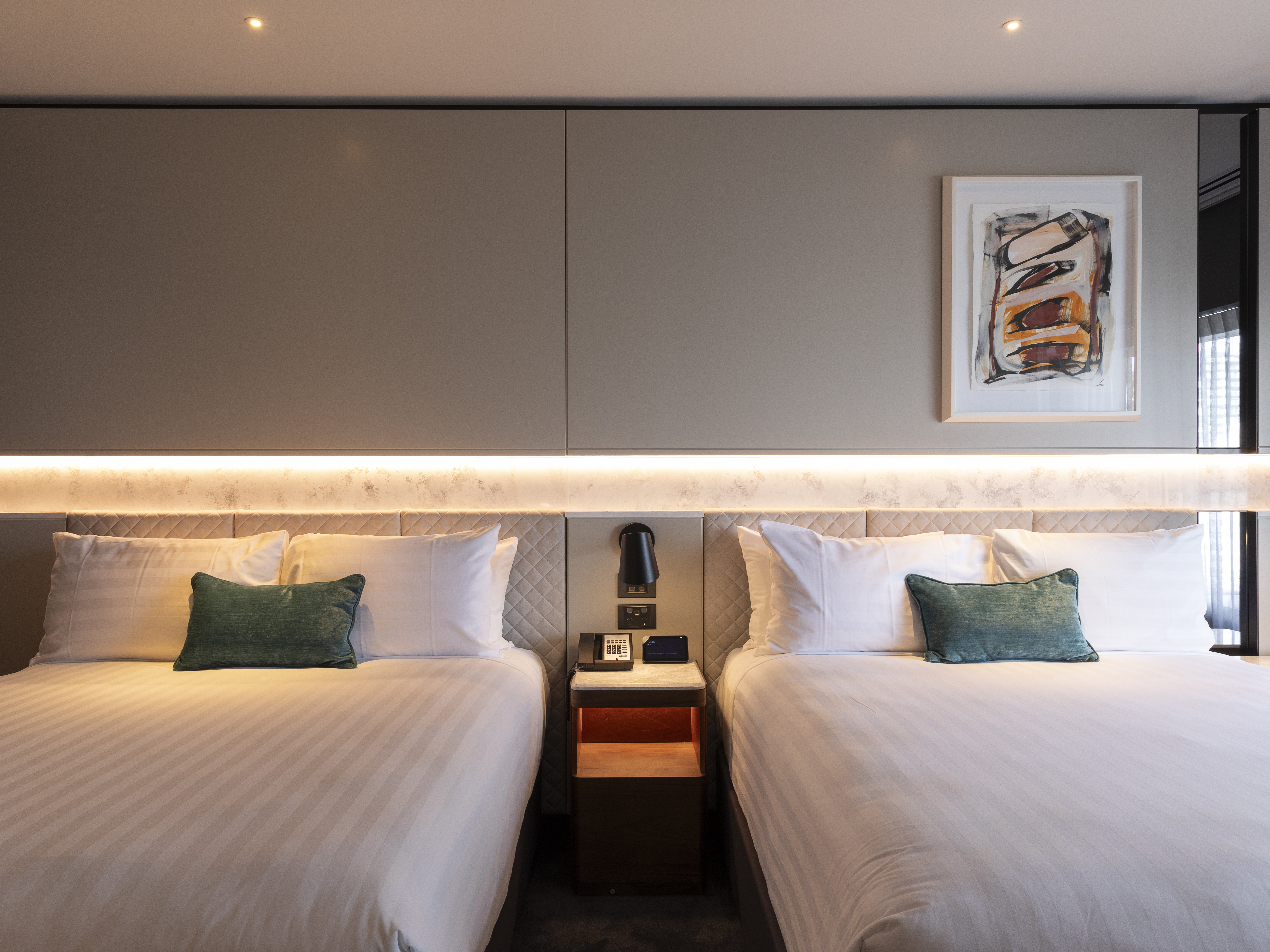 crowne plaza auckland by ihg