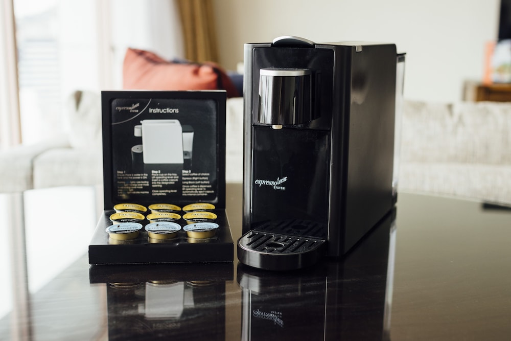 crowne plaza auckland by ihg
