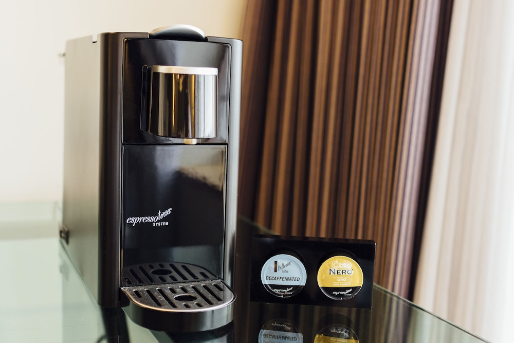 crowne plaza auckland by ihg