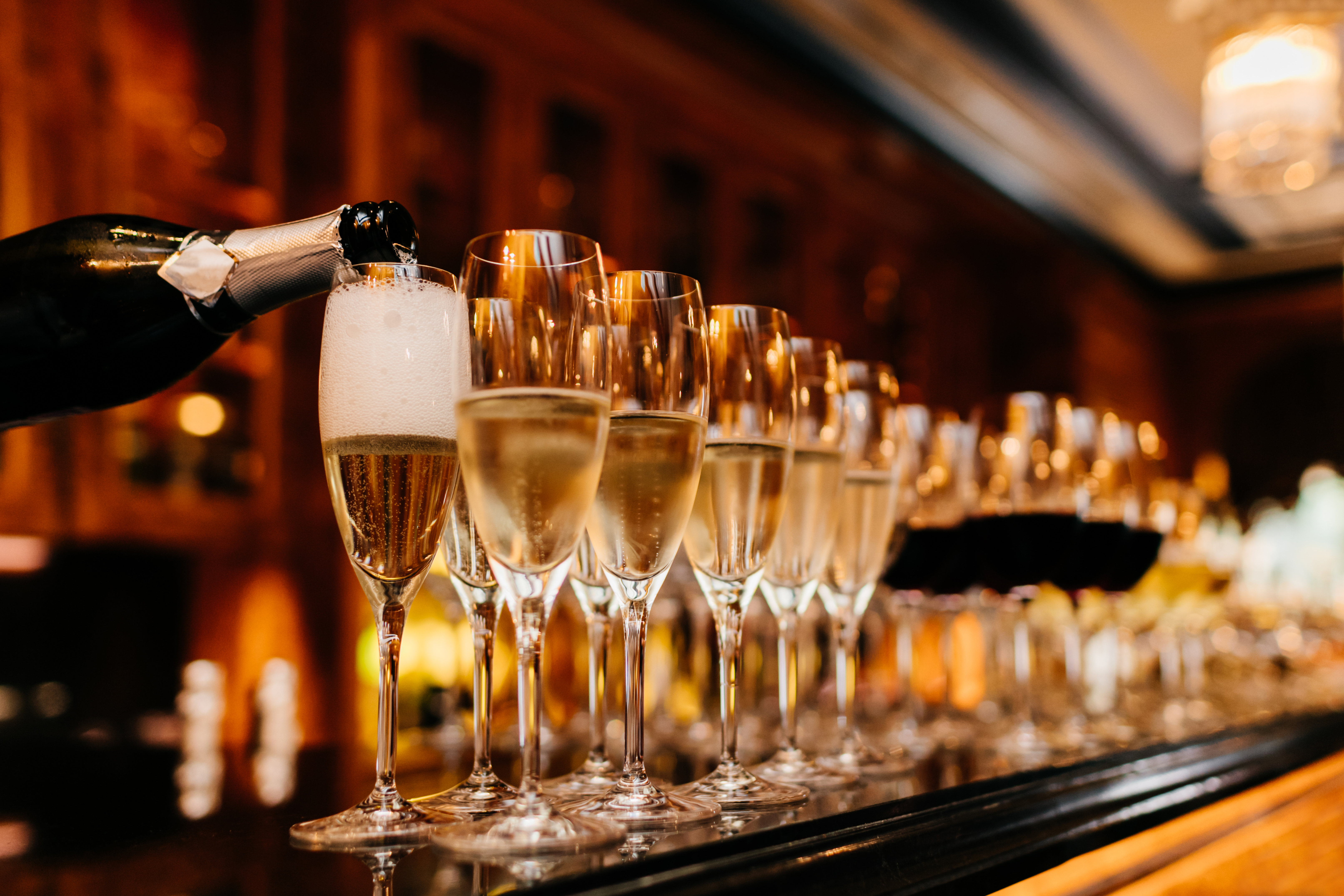 crowne plaza auckland by ihg