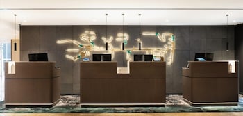 Crowne Plaza Auckland By Ihg,Auckland Region>>Auckland,4 star