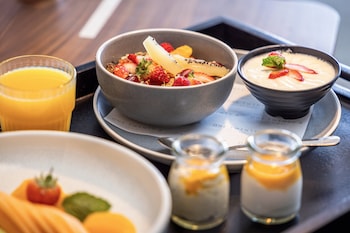 Crowne Plaza Auckland By Ihg,Auckland Region>>Auckland,4 star