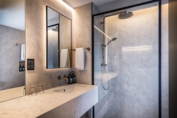 Crowne Plaza Auckland By Ihg,Auckland Region>>Auckland,4 star