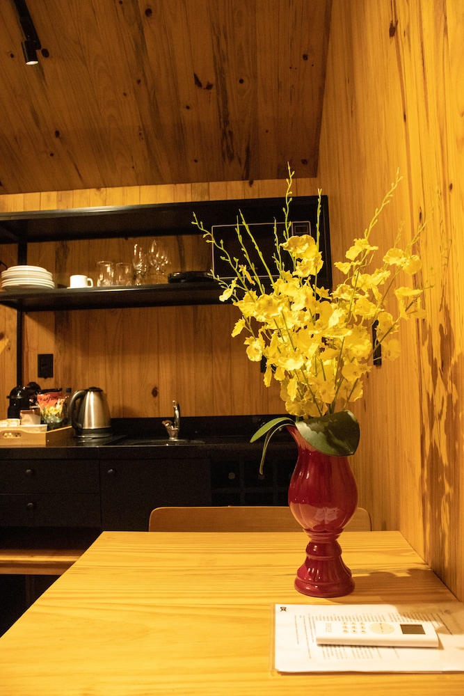 cappio pousada e lazer