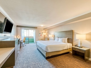 amanzi hotel ascend hotel collection