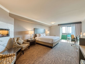 amanzi hotel ascend hotel collection