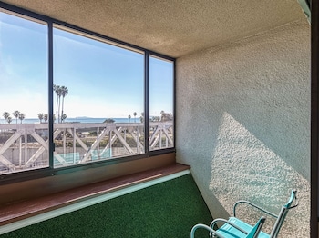 amanzi hotel ascend hotel collection