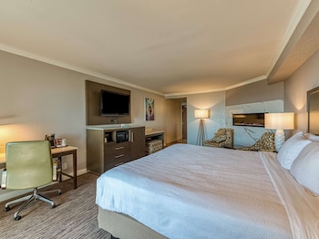 amanzi hotel ascend hotel collection